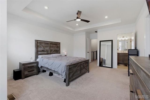 8924 Gateway Circle, Richmond Heights, MO 63144