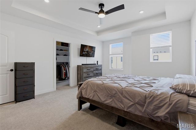 8924 Gateway Circle, Richmond Heights, MO 63144