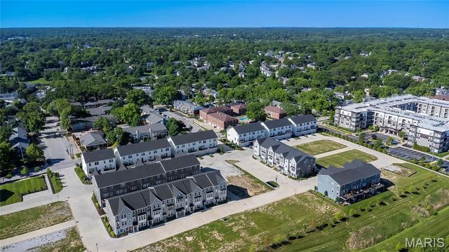 8924 Gateway Circle, Richmond Heights, MO 63144
