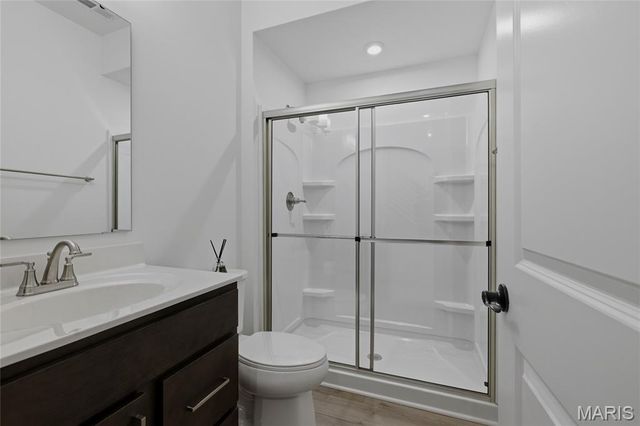 8924 Gateway Circle, Richmond Heights, MO 63144