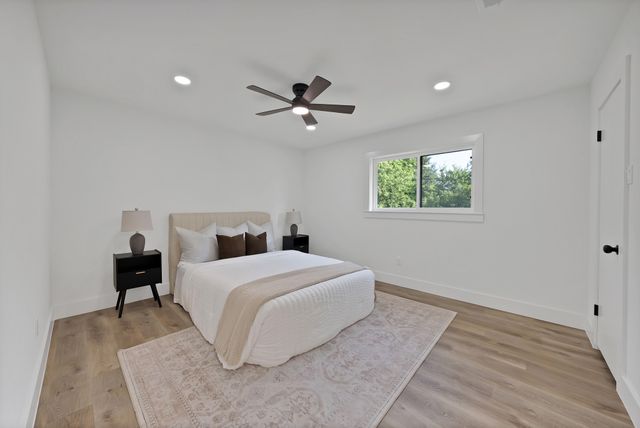 132 Yorkshire Drive, Cedar Hill, TX 75104