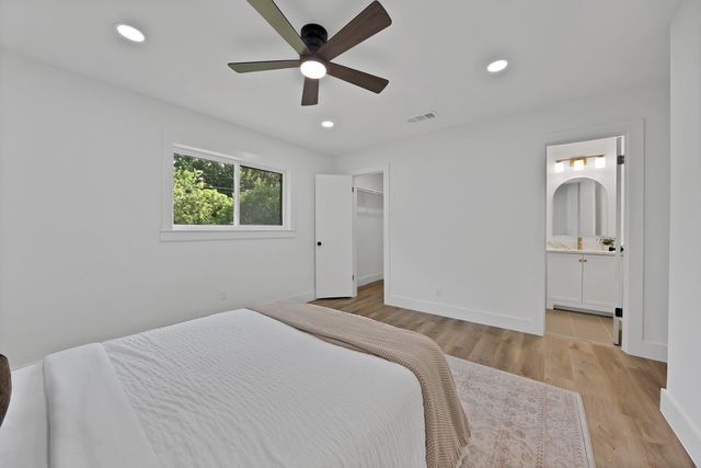 132 Yorkshire Drive, Cedar Hill, TX 75104