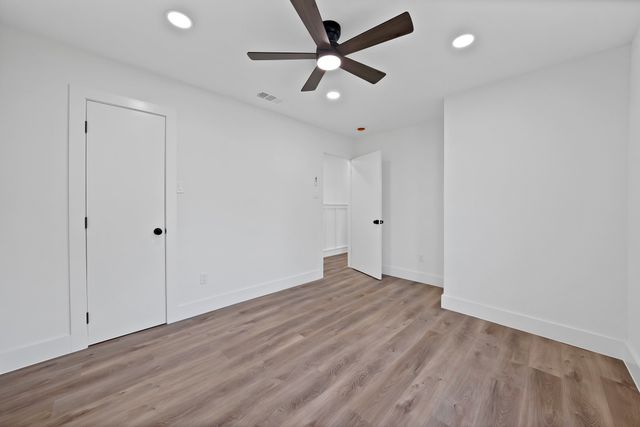 132 Yorkshire Drive, Cedar Hill, TX 75104