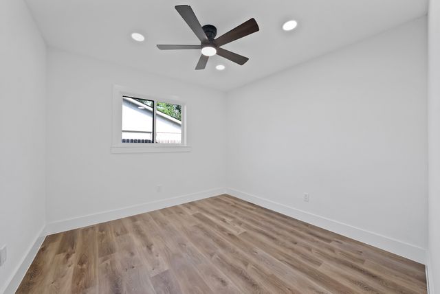 132 Yorkshire Drive, Cedar Hill, TX 75104