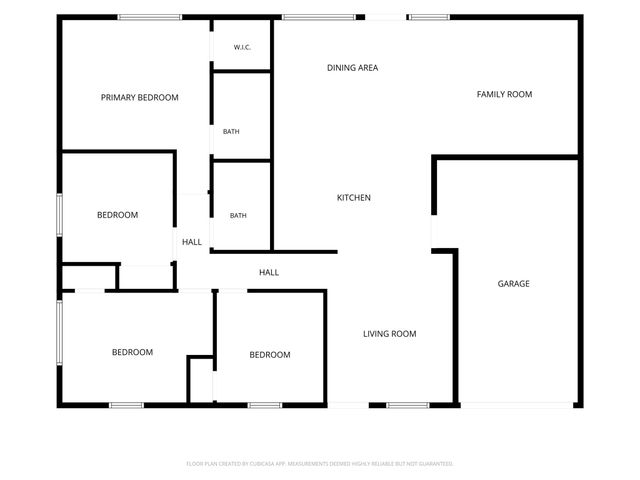 132 Yorkshire Drive, Cedar Hill, TX 75104