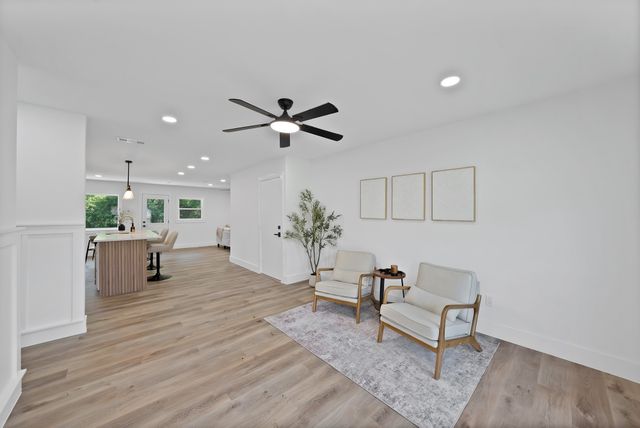 132 Yorkshire Drive, Cedar Hill, TX 75104