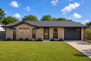 132 Yorkshire Drive, Cedar Hill, TX 75104