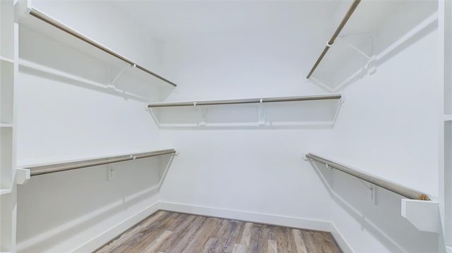 6404 Pregonero Lane, Houston, TX 77048