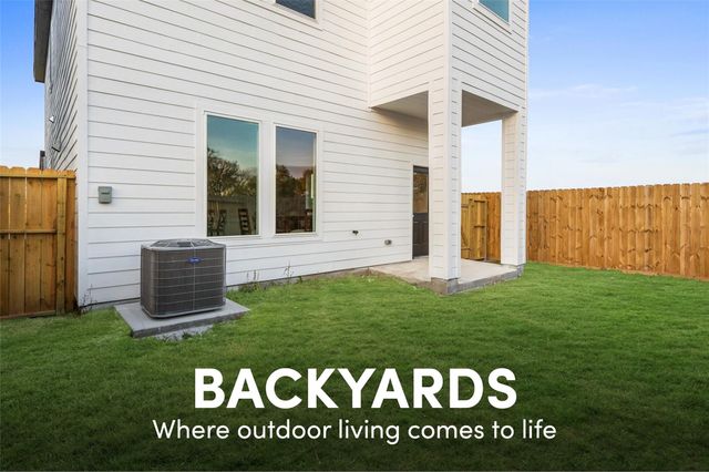 6404 Pregonero Lane, Houston, TX 77048