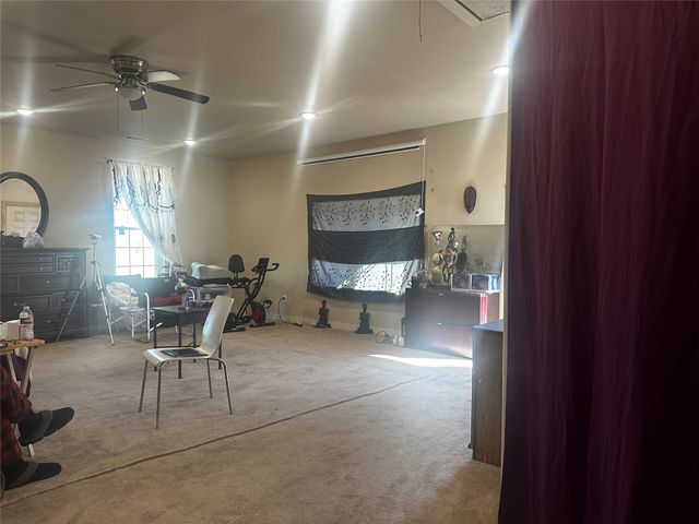 7057 Havenridge Lane, Kaufman, TX 75142