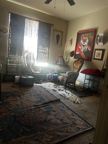 7057 Havenridge Lane, Kaufman, TX 75142