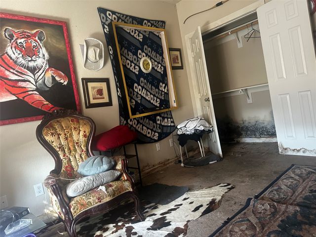 7057 Havenridge Lane, Kaufman, TX 75142