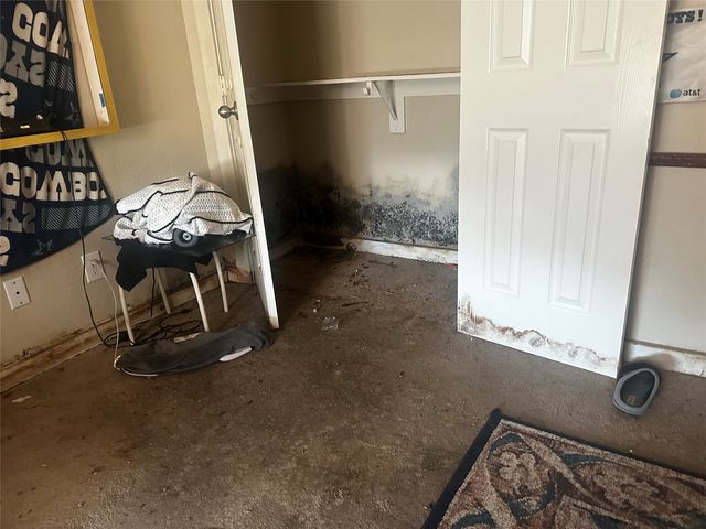 7057 Havenridge Lane, Kaufman, TX 75142