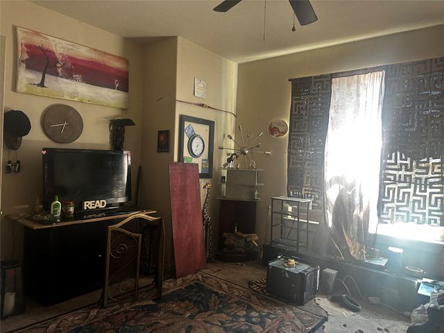 7057 Havenridge Lane, Kaufman, TX 75142