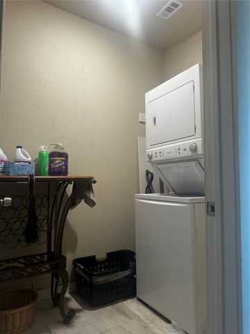 7057 Havenridge Lane, Kaufman, TX 75142