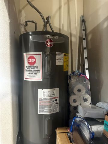 7057 Havenridge Lane, Kaufman, TX 75142