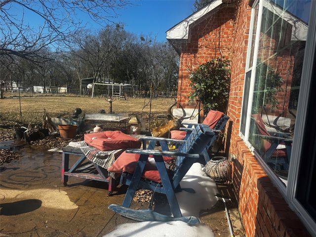 7057 Havenridge Lane, Kaufman, TX 75142