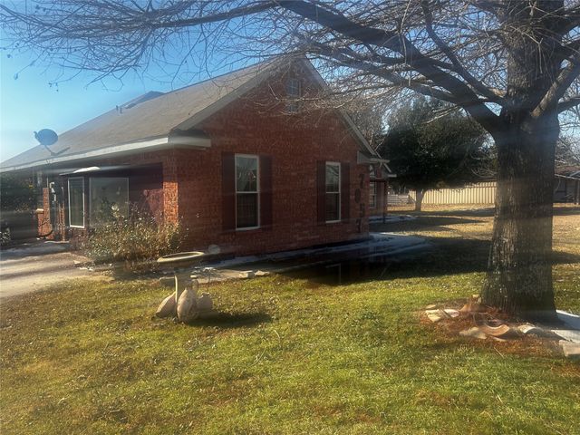 7057 Havenridge Lane, Kaufman, TX 75142