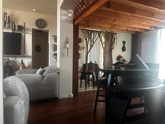 7057 Havenridge Lane, Kaufman, TX 75142