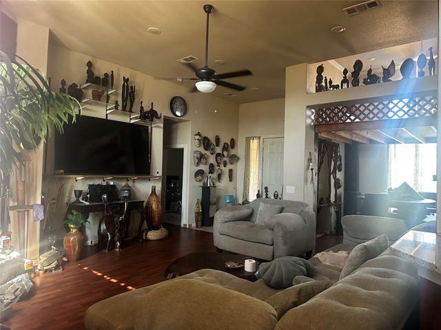 7057 Havenridge Lane, Kaufman, TX 75142