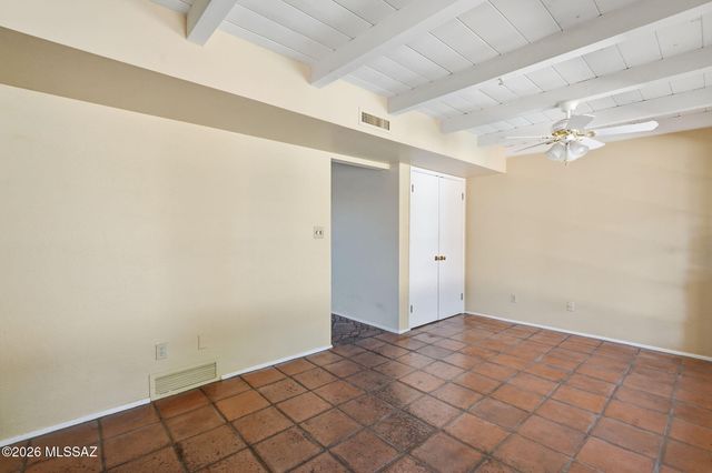 4390 N Camino Vinorama, Tucson, AZ 85750