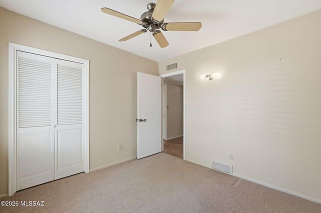 4390 N Camino Vinorama, Tucson, AZ 85750