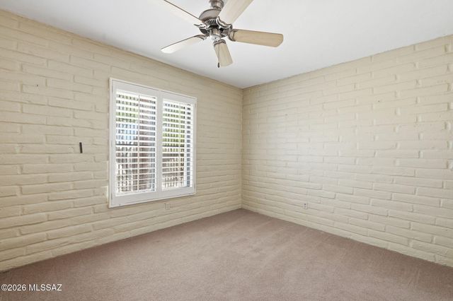 4390 N Camino Vinorama, Tucson, AZ 85750