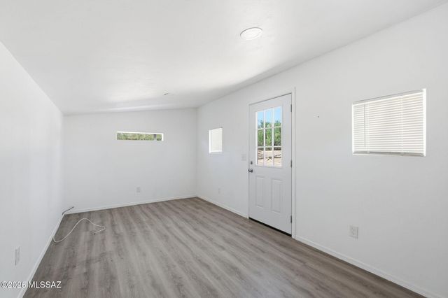 4390 N Camino Vinorama, Tucson, AZ 85750