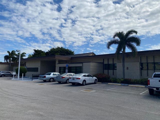 7205 W Atlantic Boulevard, Margate, FL 33063