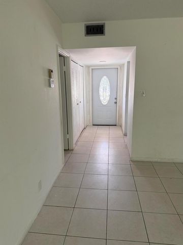 7205 W Atlantic Boulevard, Margate, FL 33063