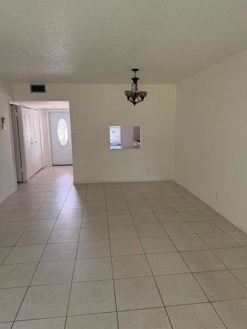 7205 W Atlantic Boulevard, Margate, FL 33063
