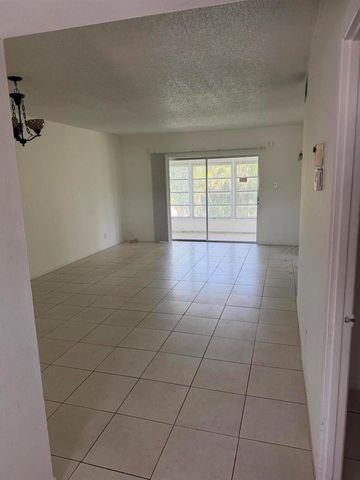 7205 W Atlantic Boulevard, Margate, FL 33063