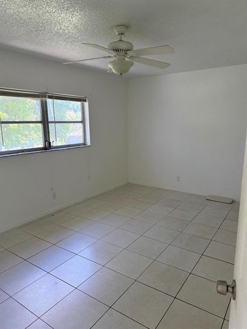 7205 W Atlantic Boulevard, Margate, FL 33063