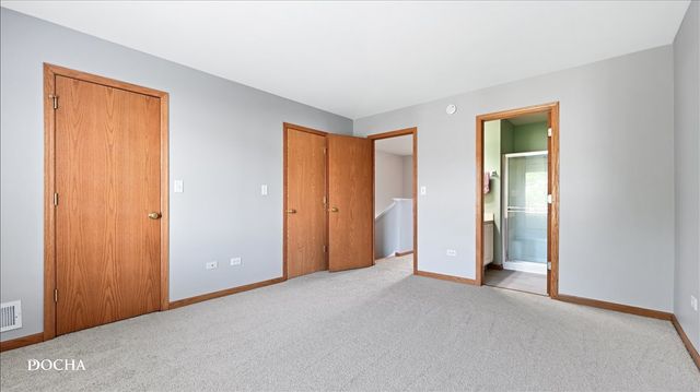 2469 Hillsboro Lane, Montgomery, IL 60538