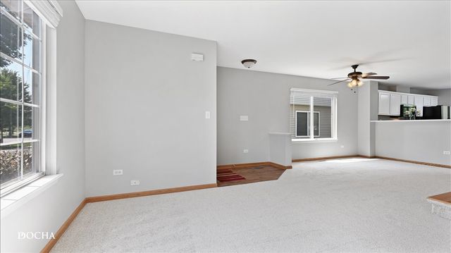 2469 Hillsboro Lane, Montgomery, IL 60538