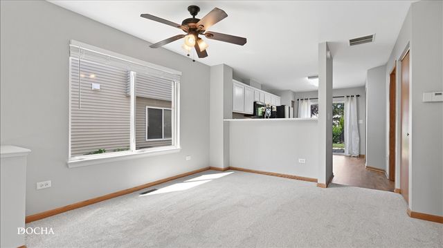 2469 Hillsboro Lane, Montgomery, IL 60538