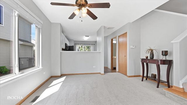 2469 Hillsboro Lane, Montgomery, IL 60538
