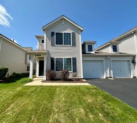 2469 Hillsboro Lane, Montgomery, IL 60538