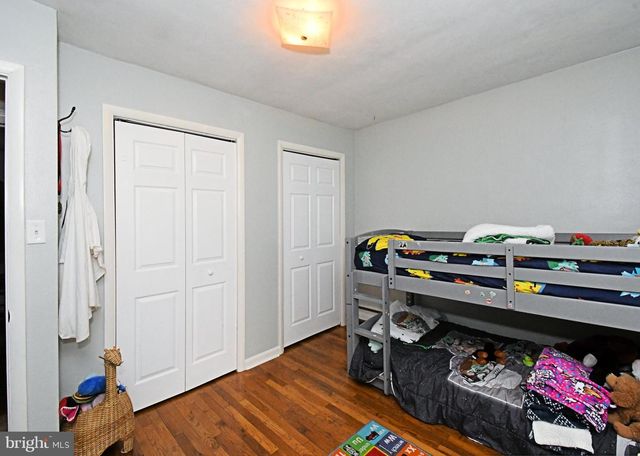 50 TRUMBAUERSVILLE RD, Quakertown, PA 18951
