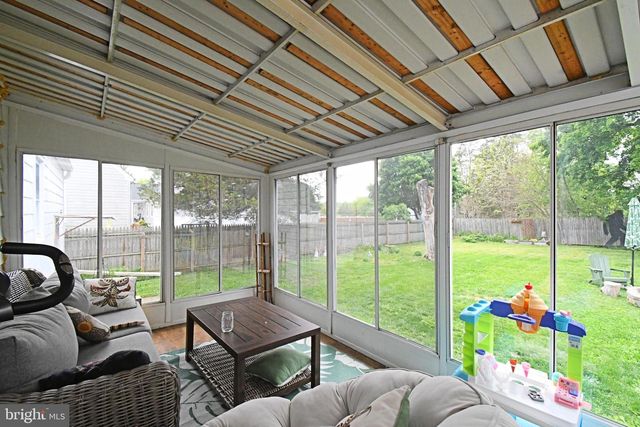 50 TRUMBAUERSVILLE RD, Quakertown, PA 18951