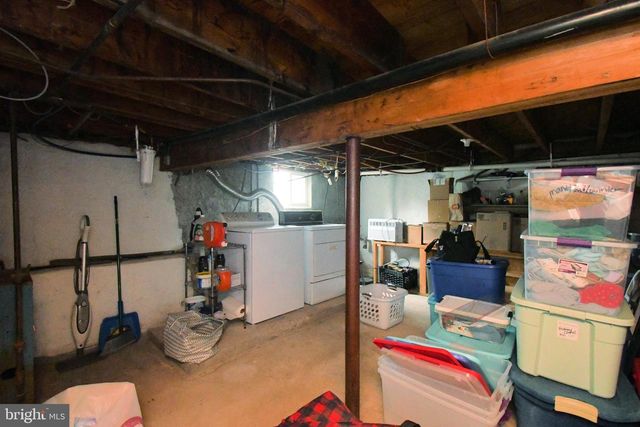 50 TRUMBAUERSVILLE RD, Quakertown, PA 18951