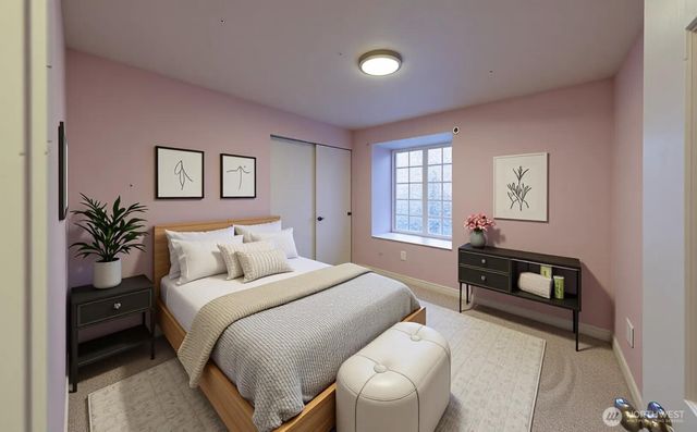 17818 433rd Avenue SE, Gold Bar, WA 98251