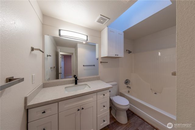 17818 433rd Avenue SE, Gold Bar, WA 98251