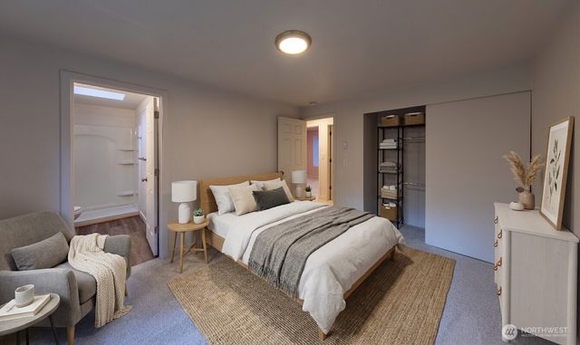 17818 433rd Avenue SE, Gold Bar, WA 98251