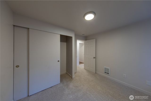 17818 433rd Avenue SE, Gold Bar, WA 98251