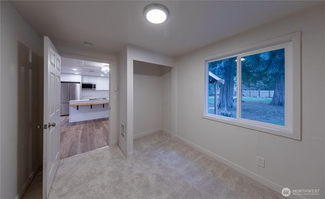 17818 433rd Avenue SE, Gold Bar, WA 98251