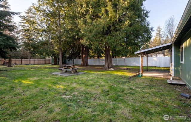 17818 433rd Avenue SE, Gold Bar, WA 98251