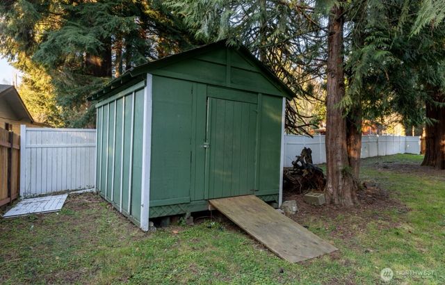 17818 433rd Avenue SE, Gold Bar, WA 98251