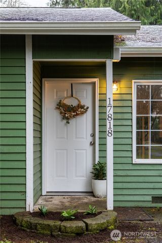 17818 433rd Avenue SE, Gold Bar, WA 98251