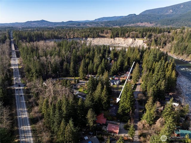 17818 433rd Avenue SE, Gold Bar, WA 98251
